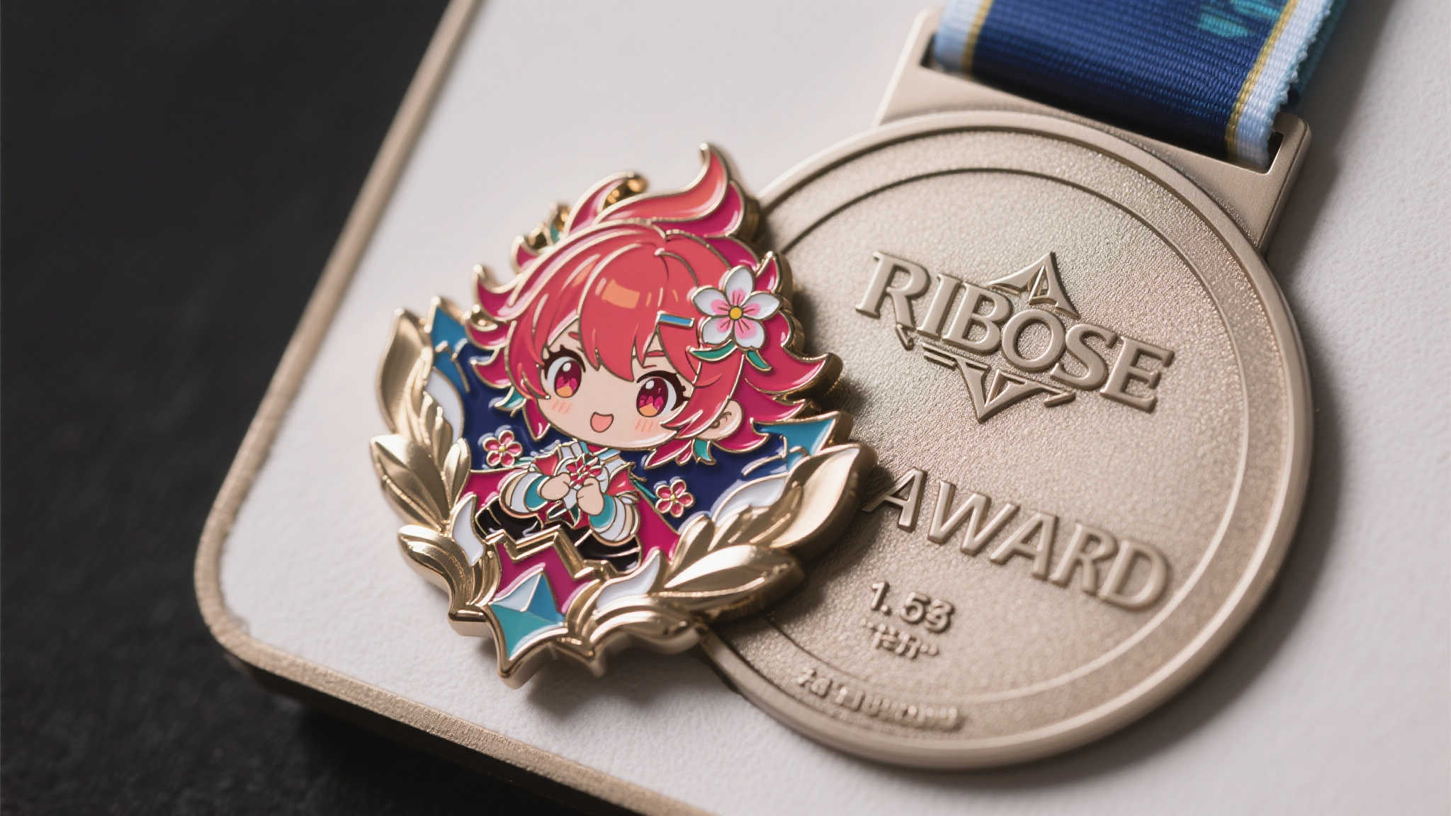 fn 蜂鸟电竞简介