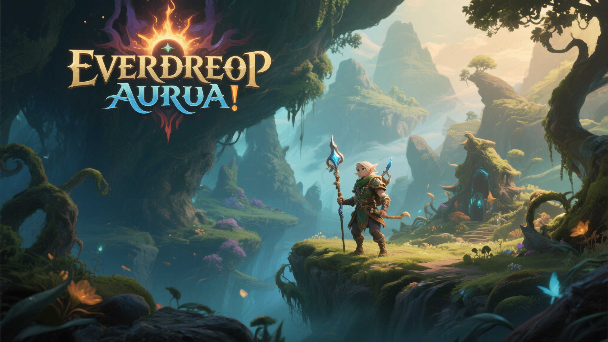 fn 蜂鸟电竞简介