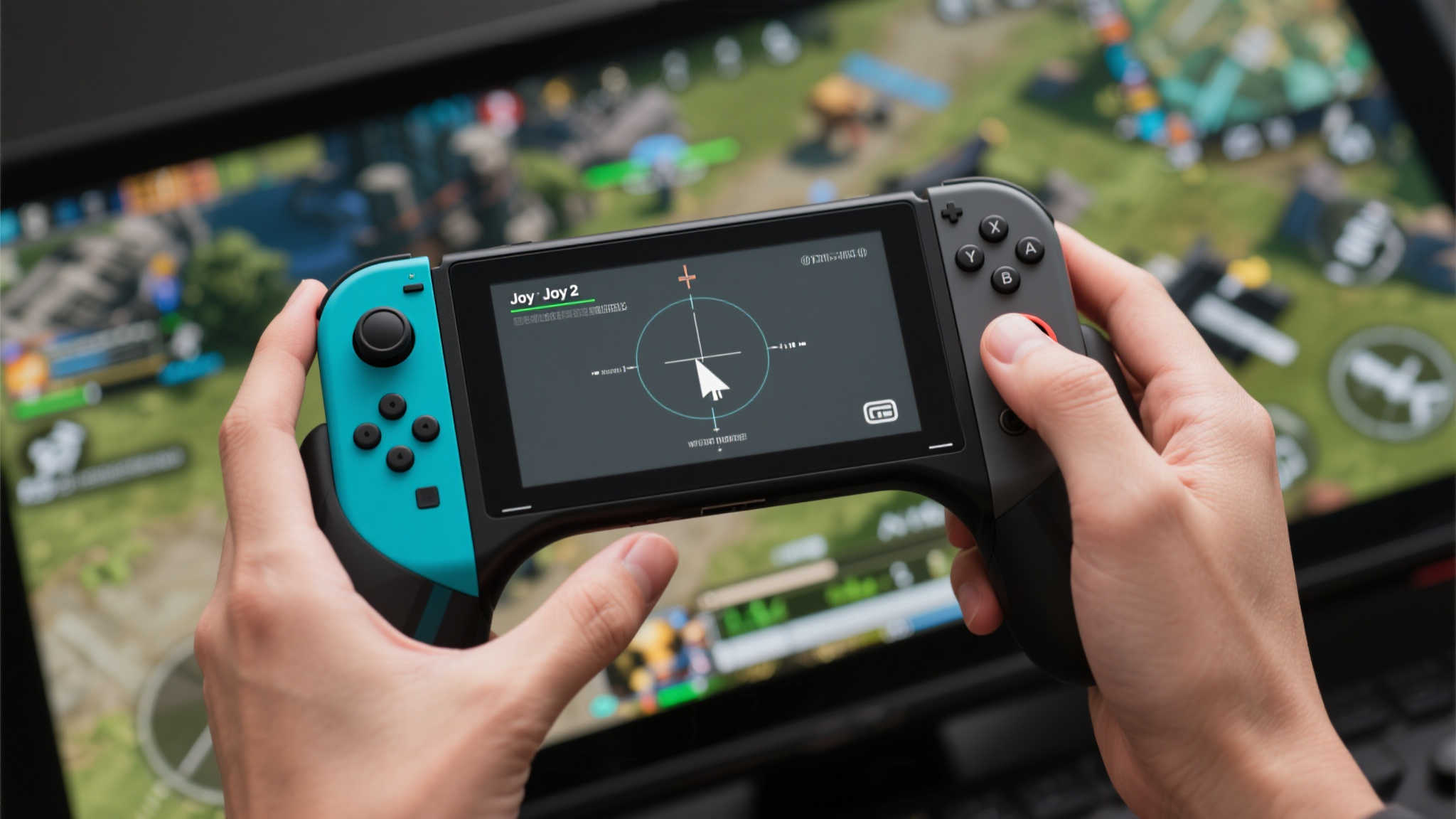 fn 蜂鸟电竞简介