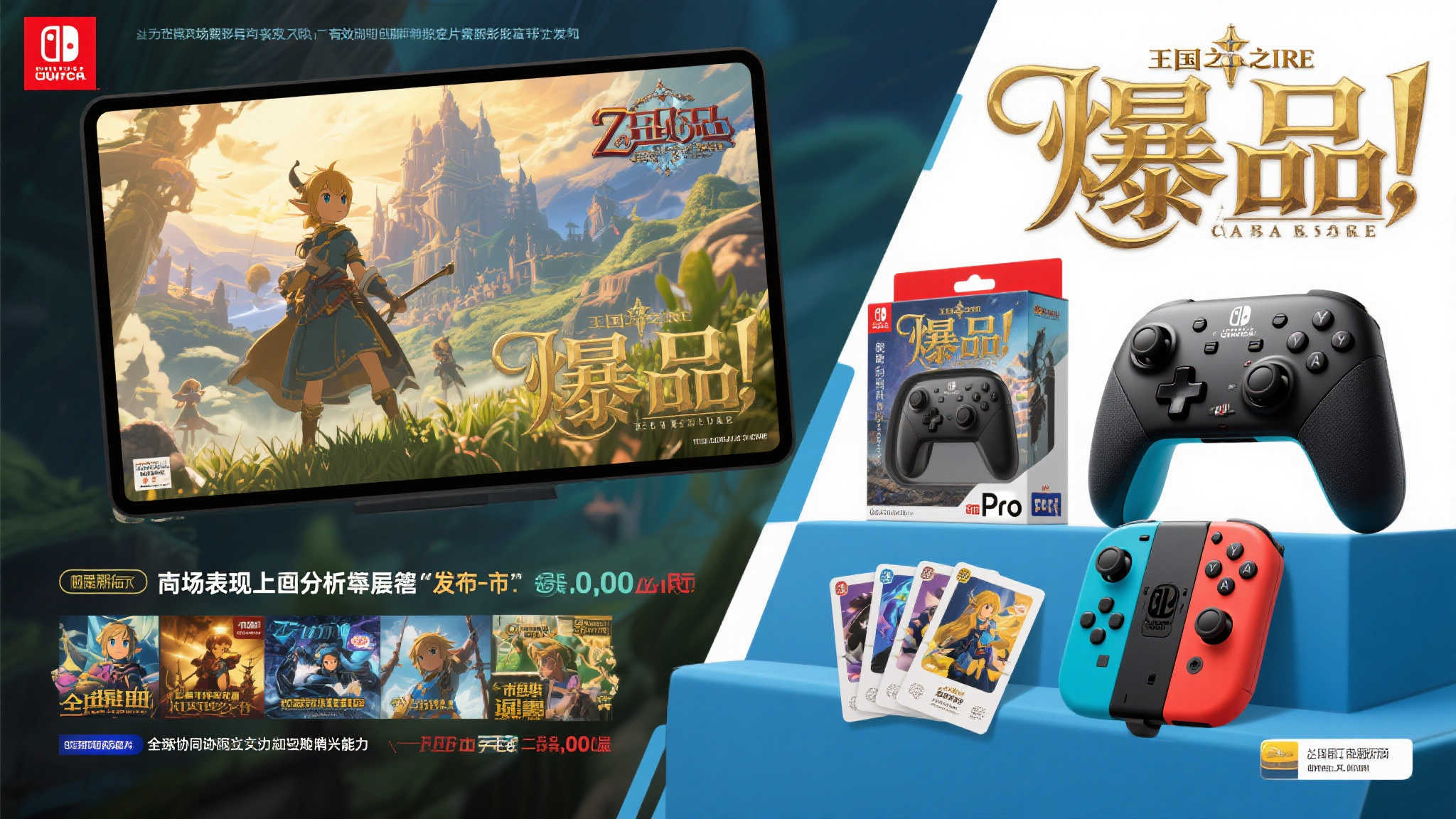 fn 蜂鸟电竞简介