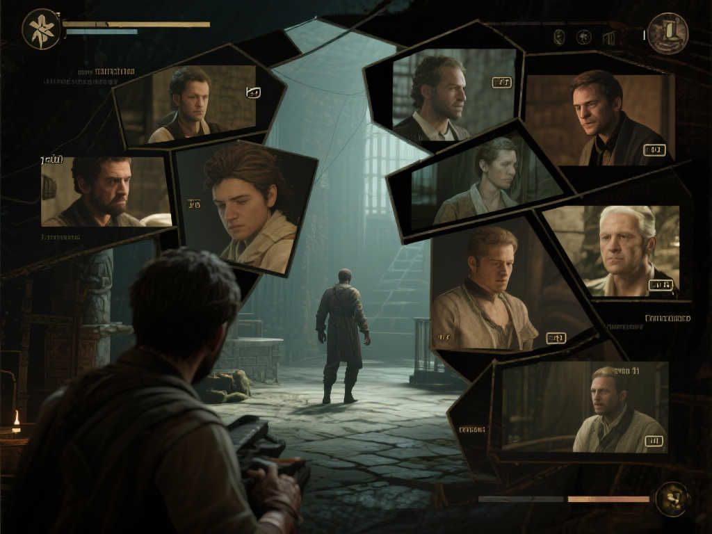 fn 蜂鸟电竞简介