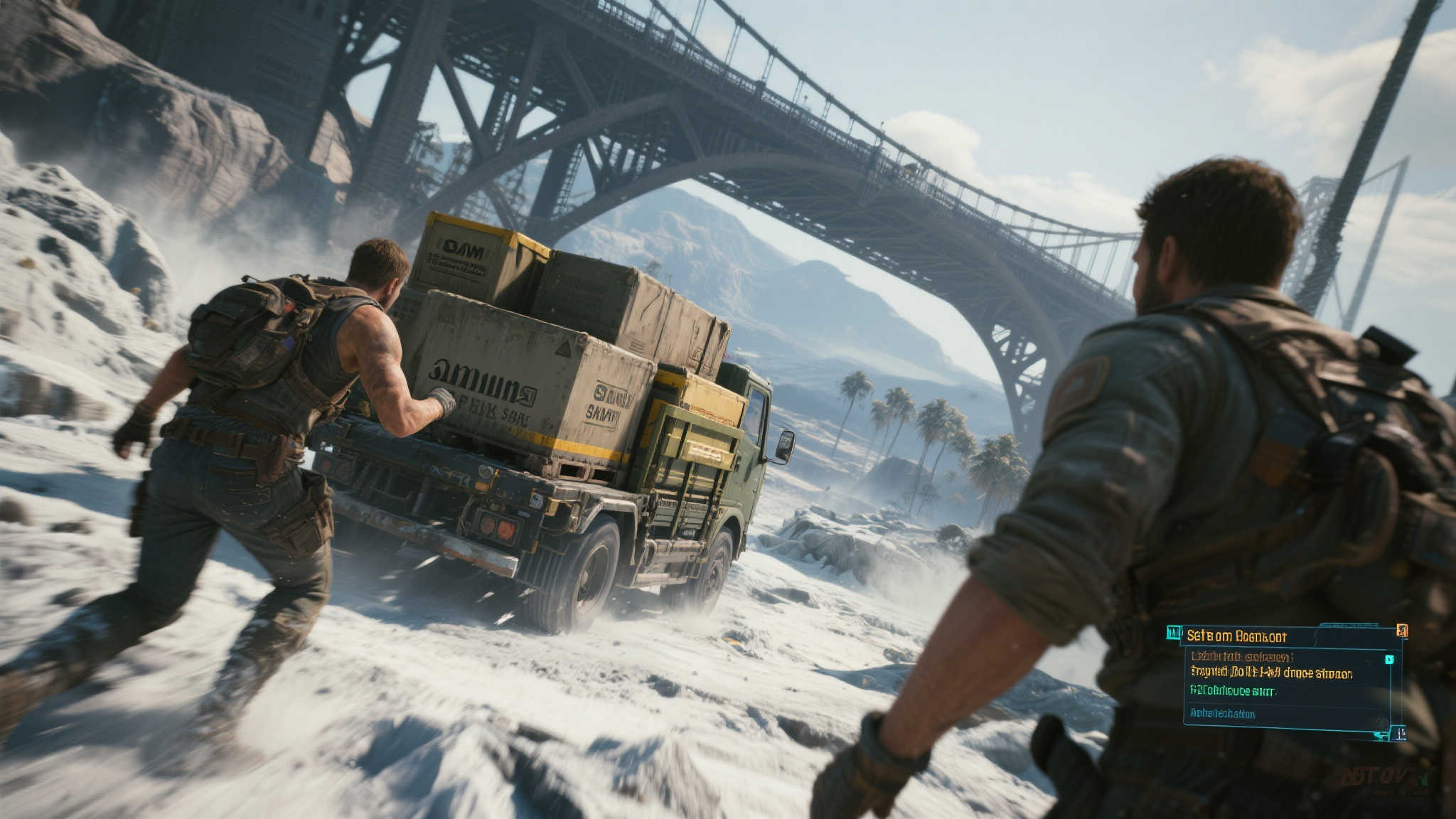 fn 蜂鸟电竞简介