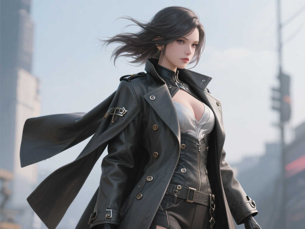 fn 蜂鸟电竞简介