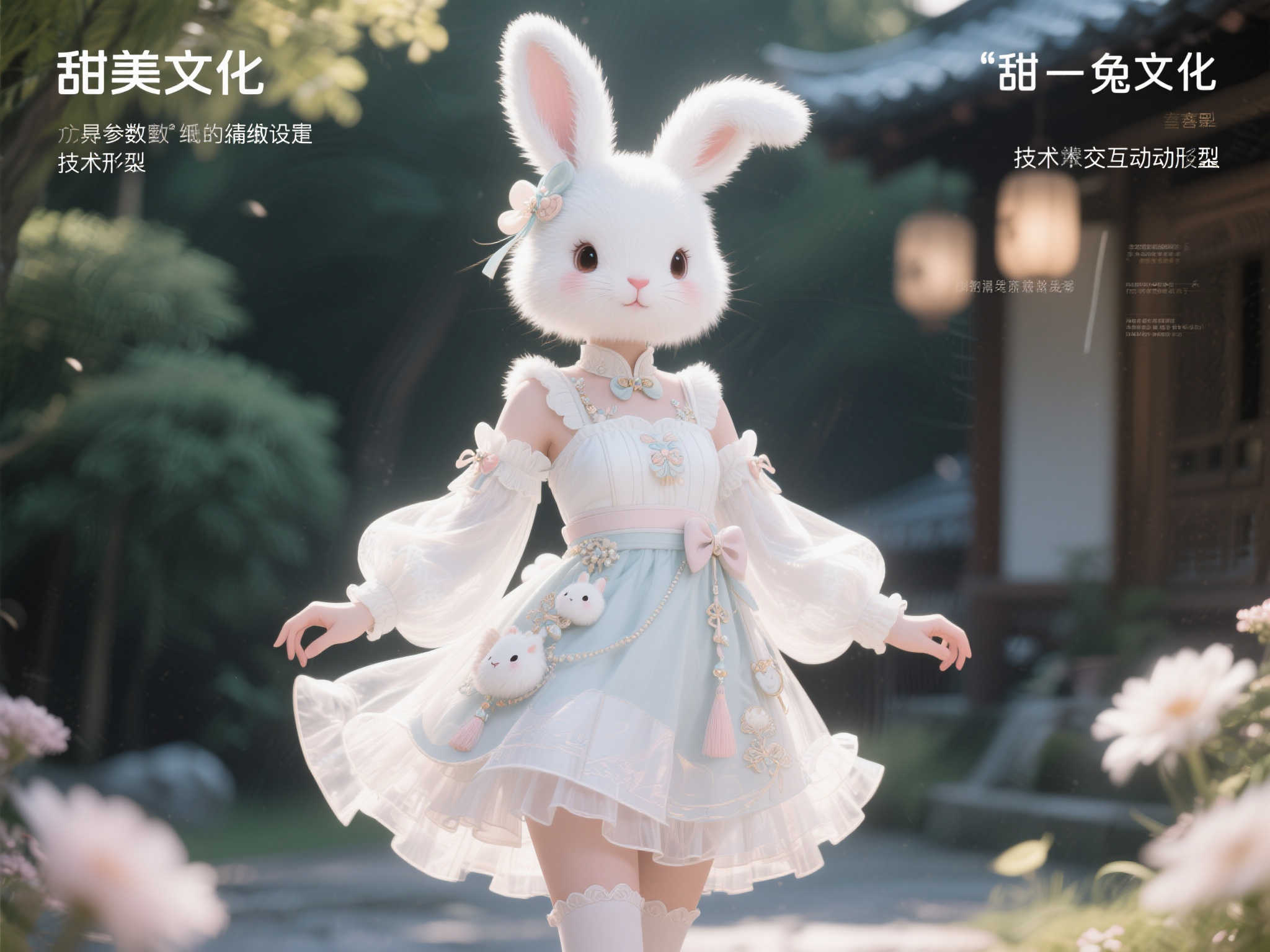 fn 蜂鸟电竞简介