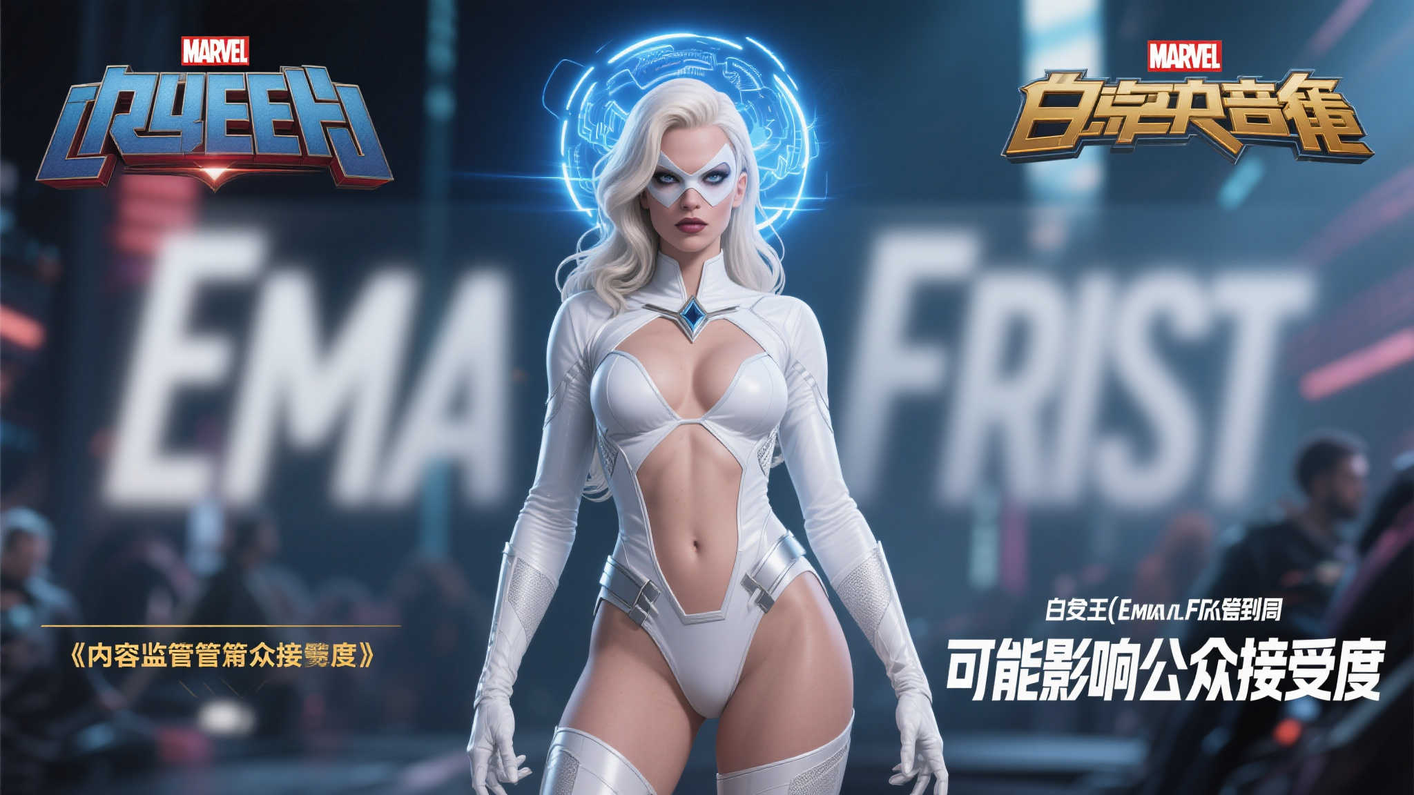 fn 蜂鸟电竞简介