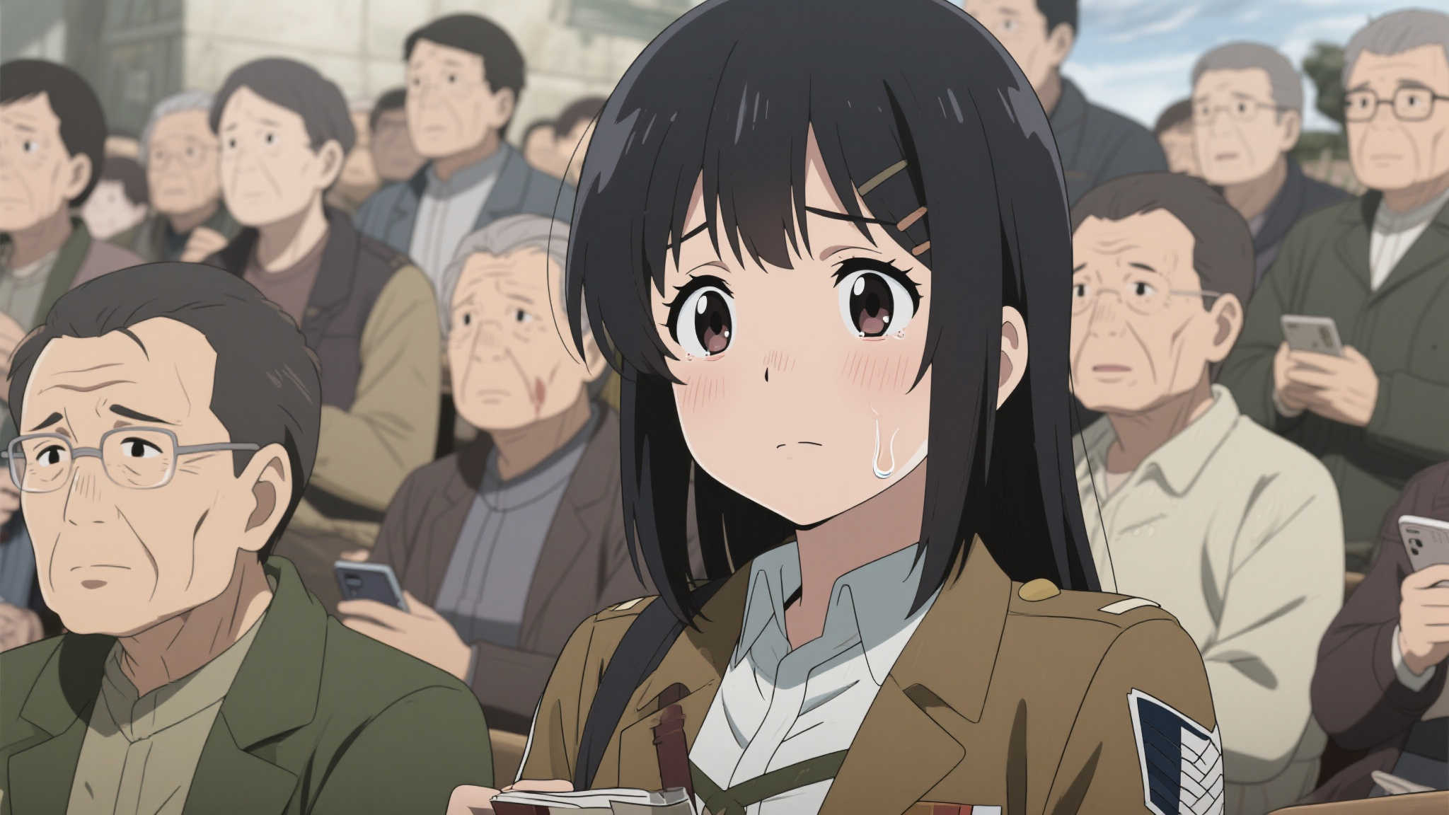 fn 蜂鸟电竞简介