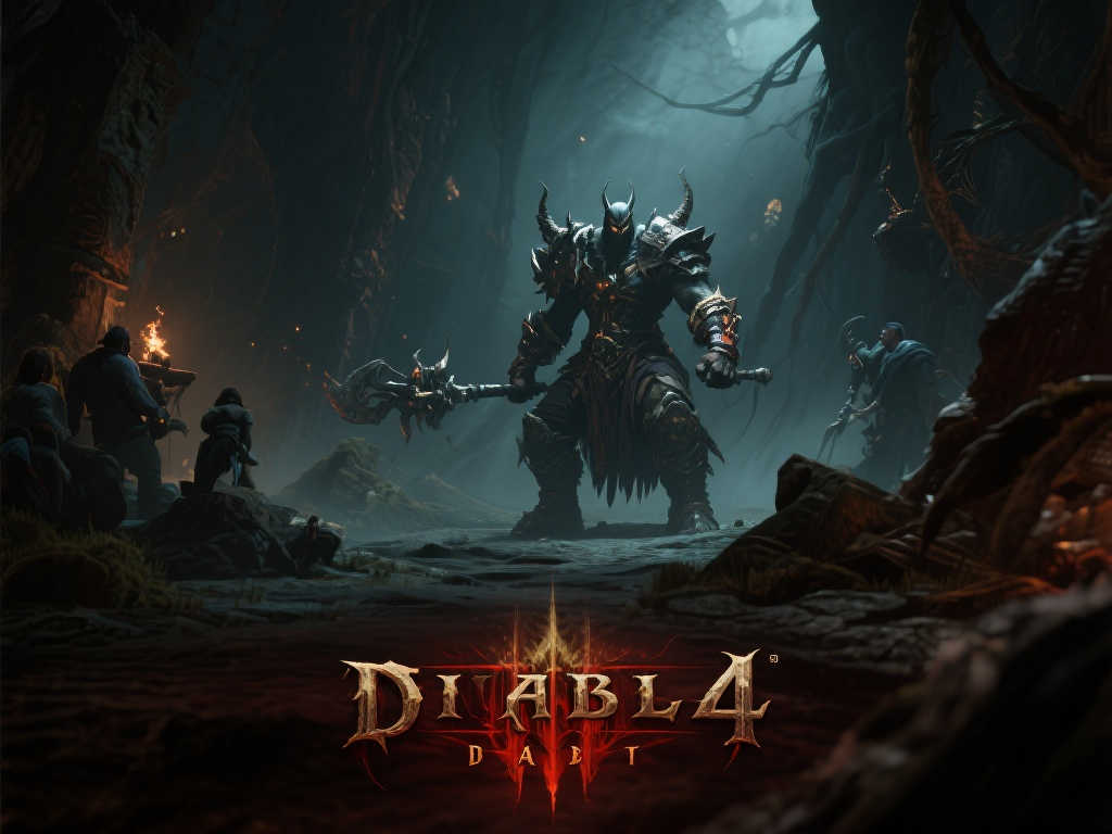 fn 蜂鸟电竞简介