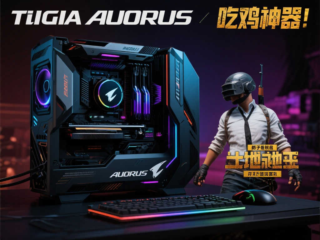 fn 蜂鸟电竞简介