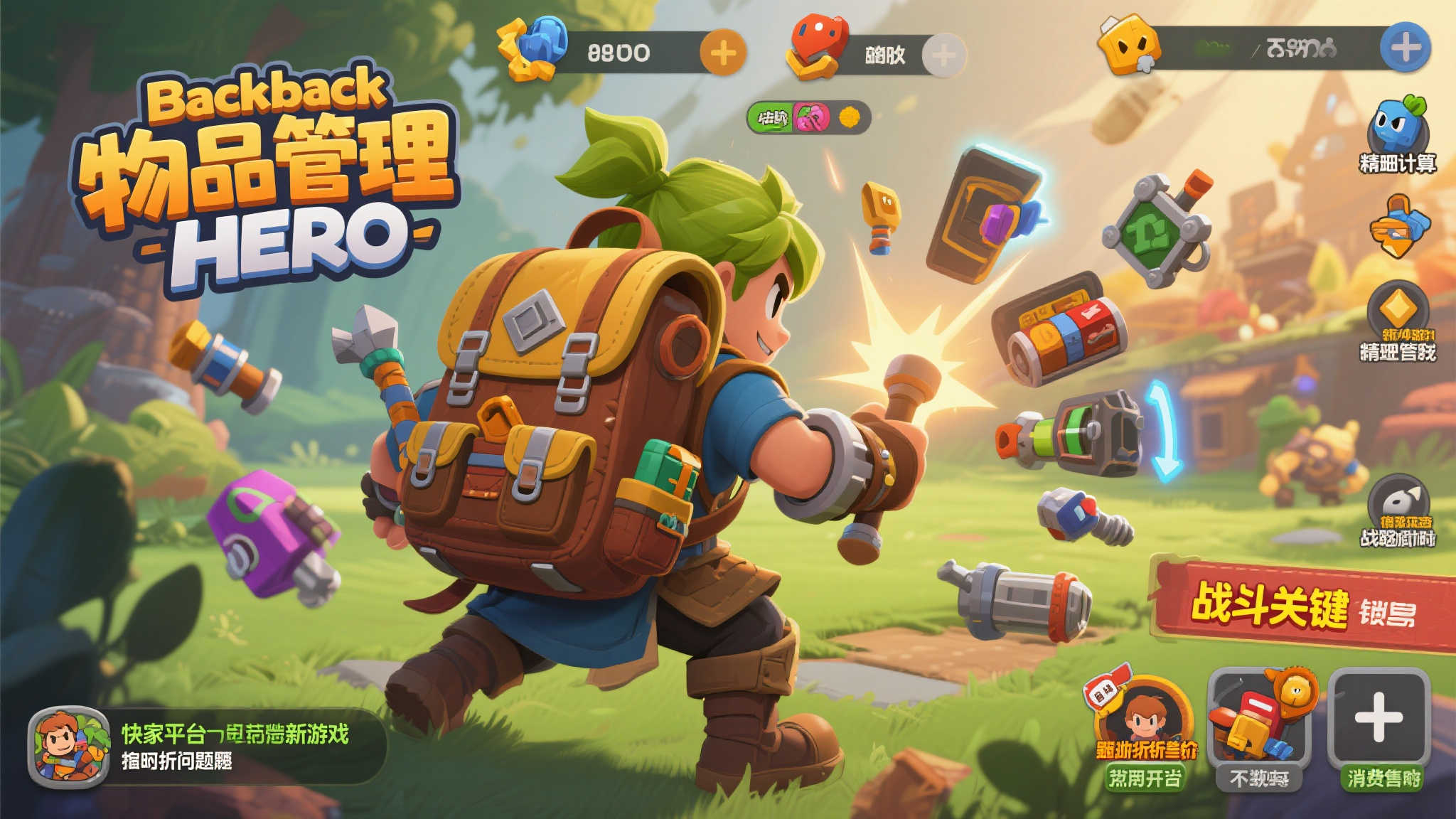 fn 蜂鸟电竞简介