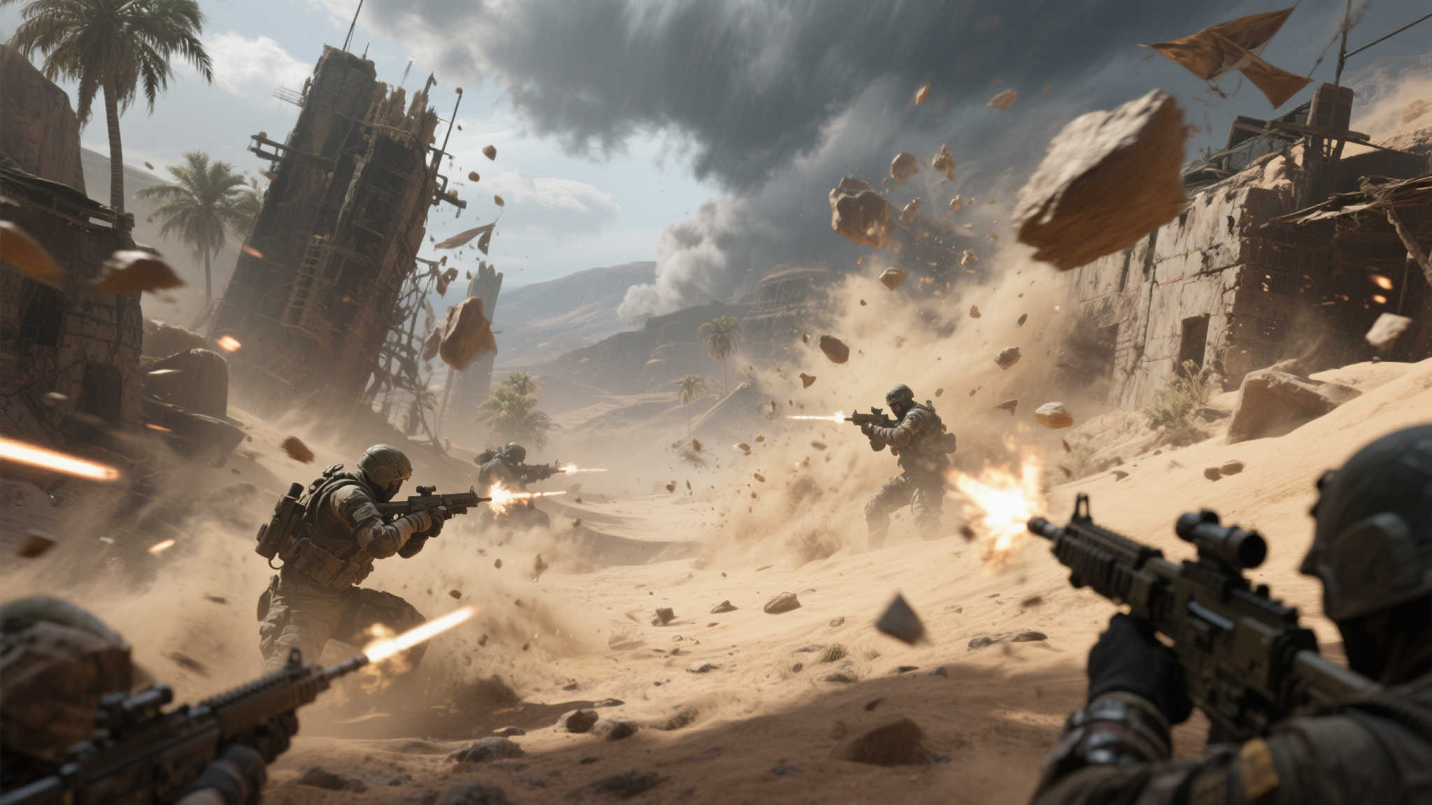 fn 蜂鸟电竞简介