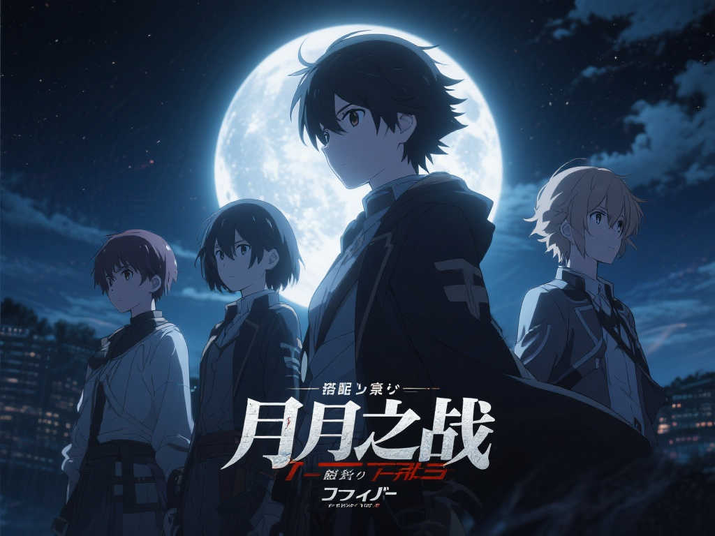 fn 蜂鸟电竞简介