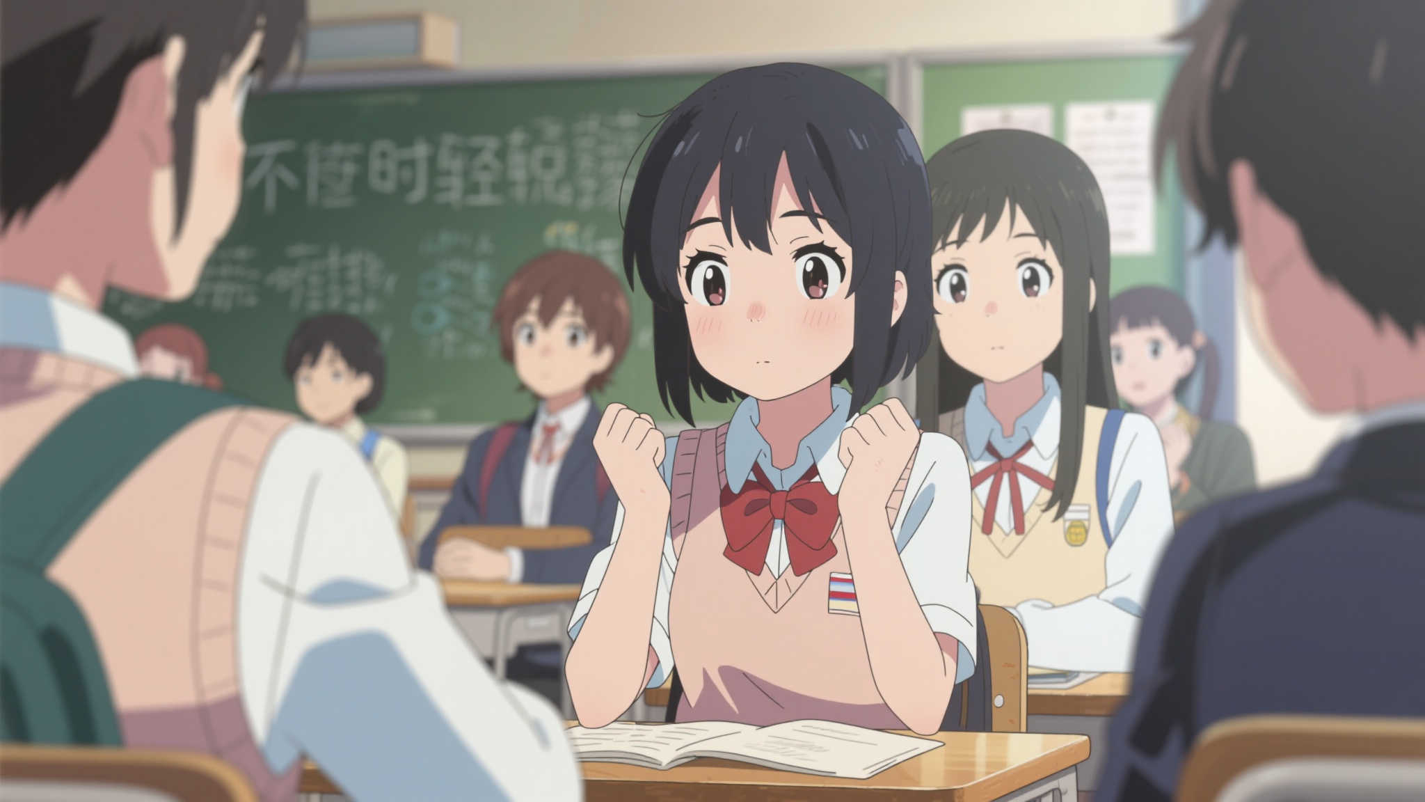 fn 蜂鸟电竞简介