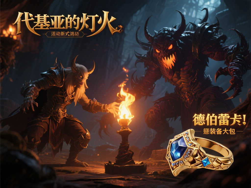 fn 蜂鸟电竞简介