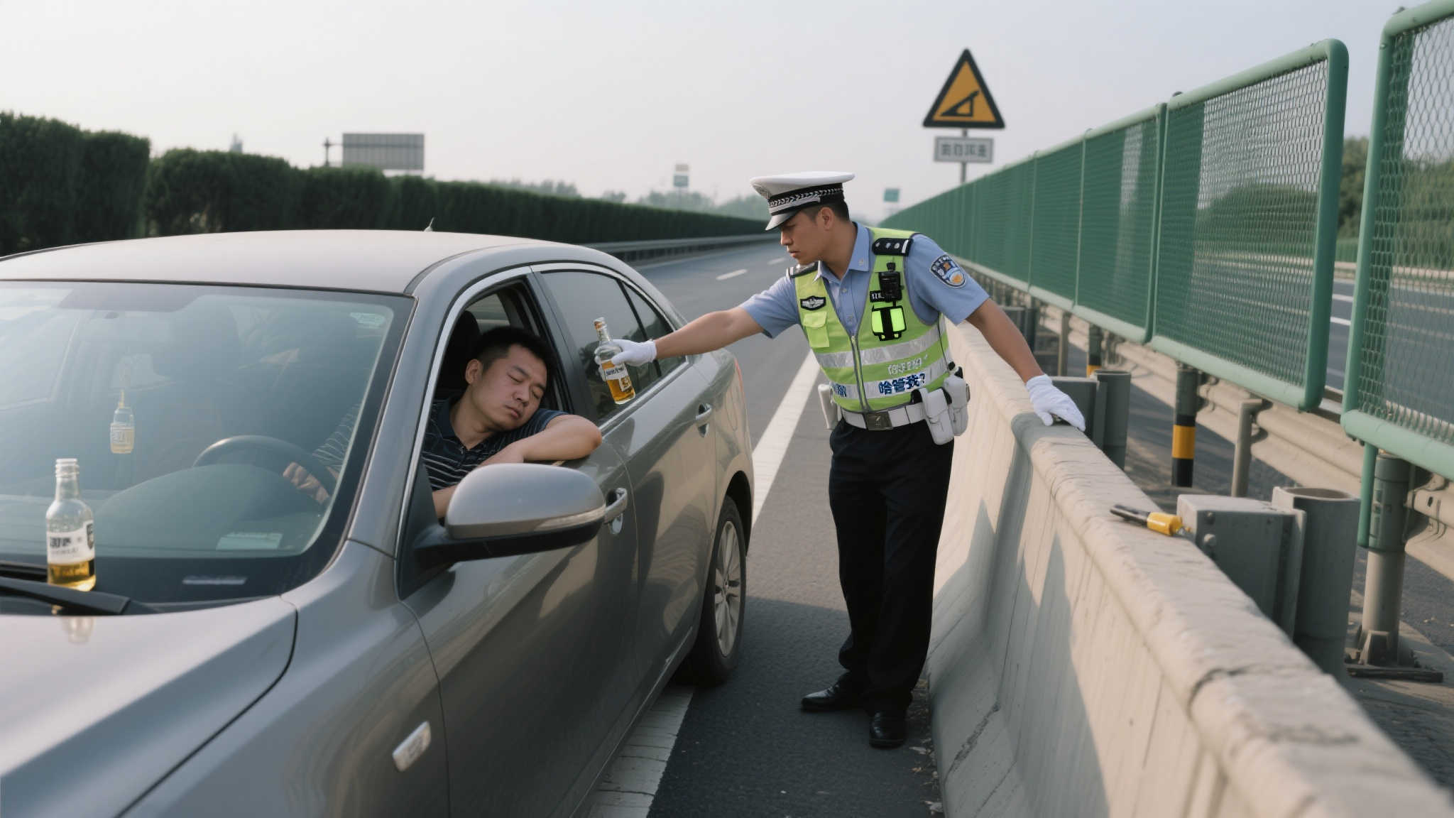 fn 蜂鸟电竞简介