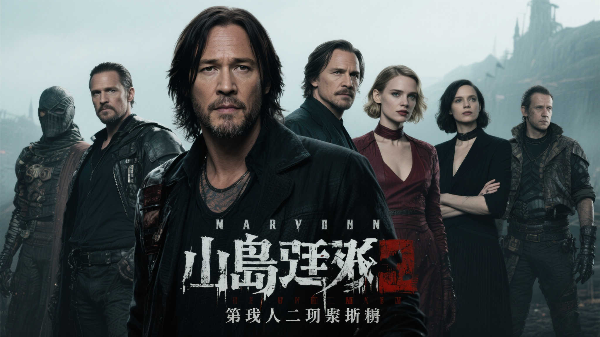 fn 蜂鸟电竞简介