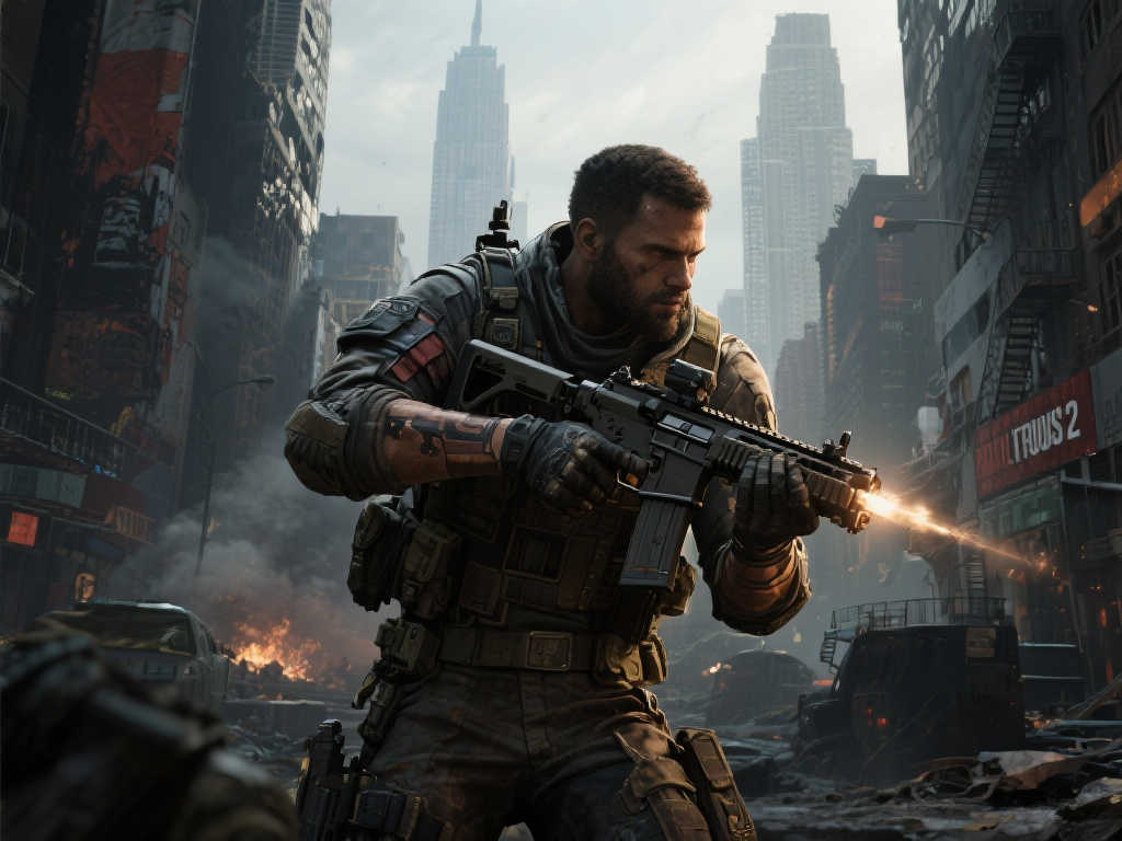 fn 蜂鸟电竞简介