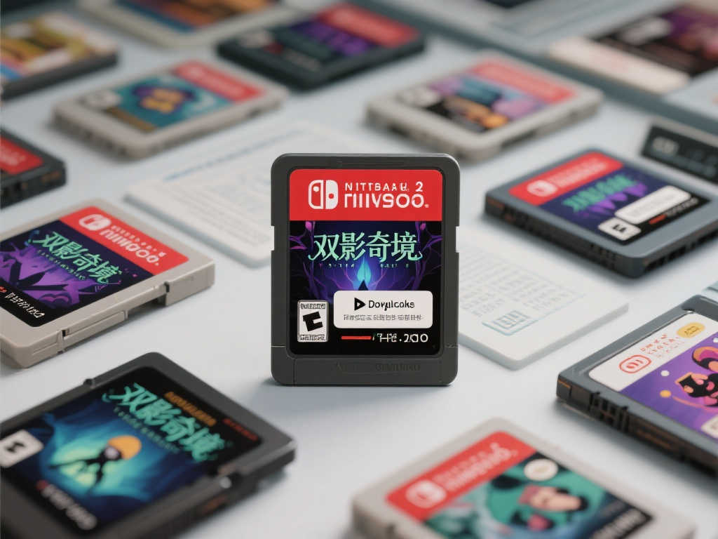 fn 蜂鸟电竞简介