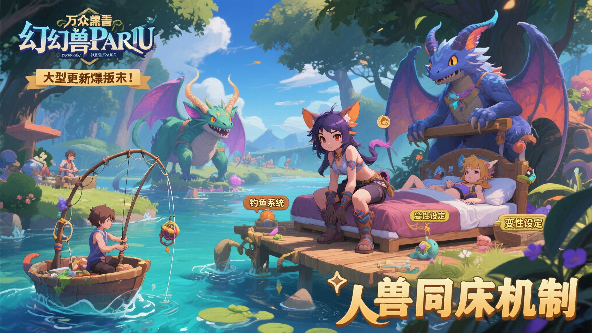 fn 蜂鸟电竞简介