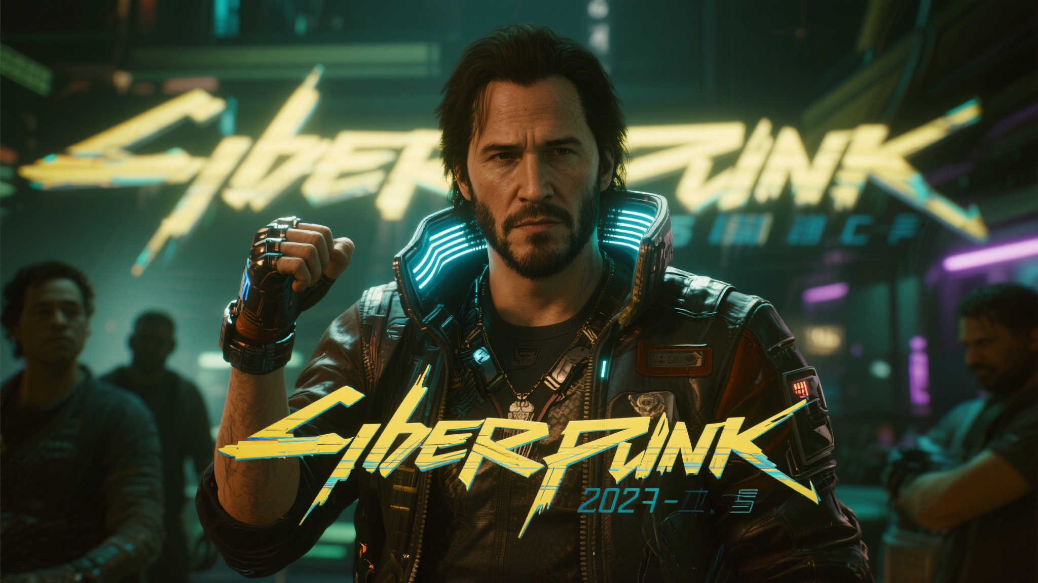 fn 蜂鸟电竞简介