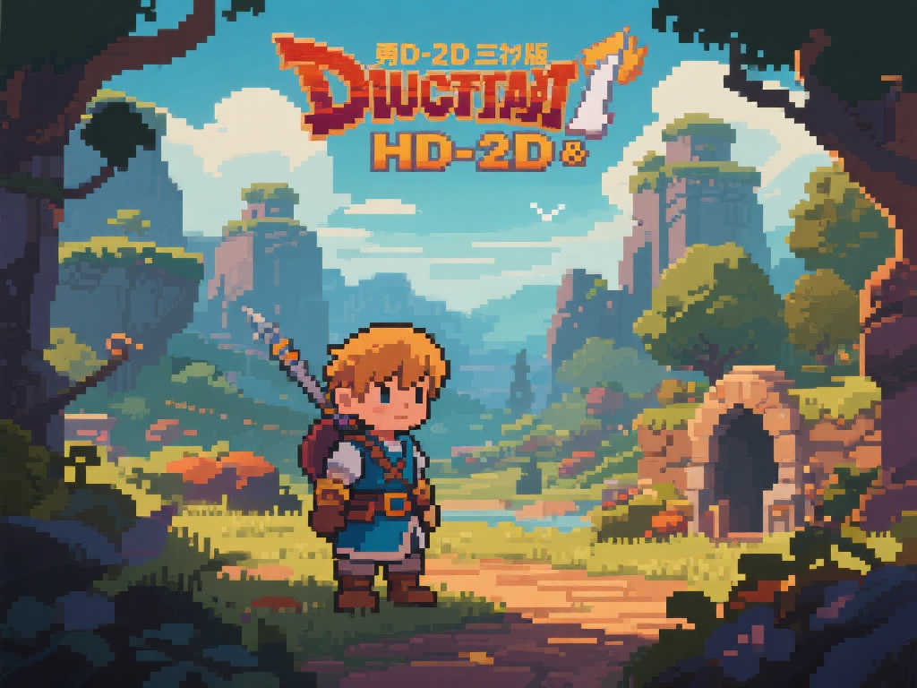 fn 蜂鸟电竞简介