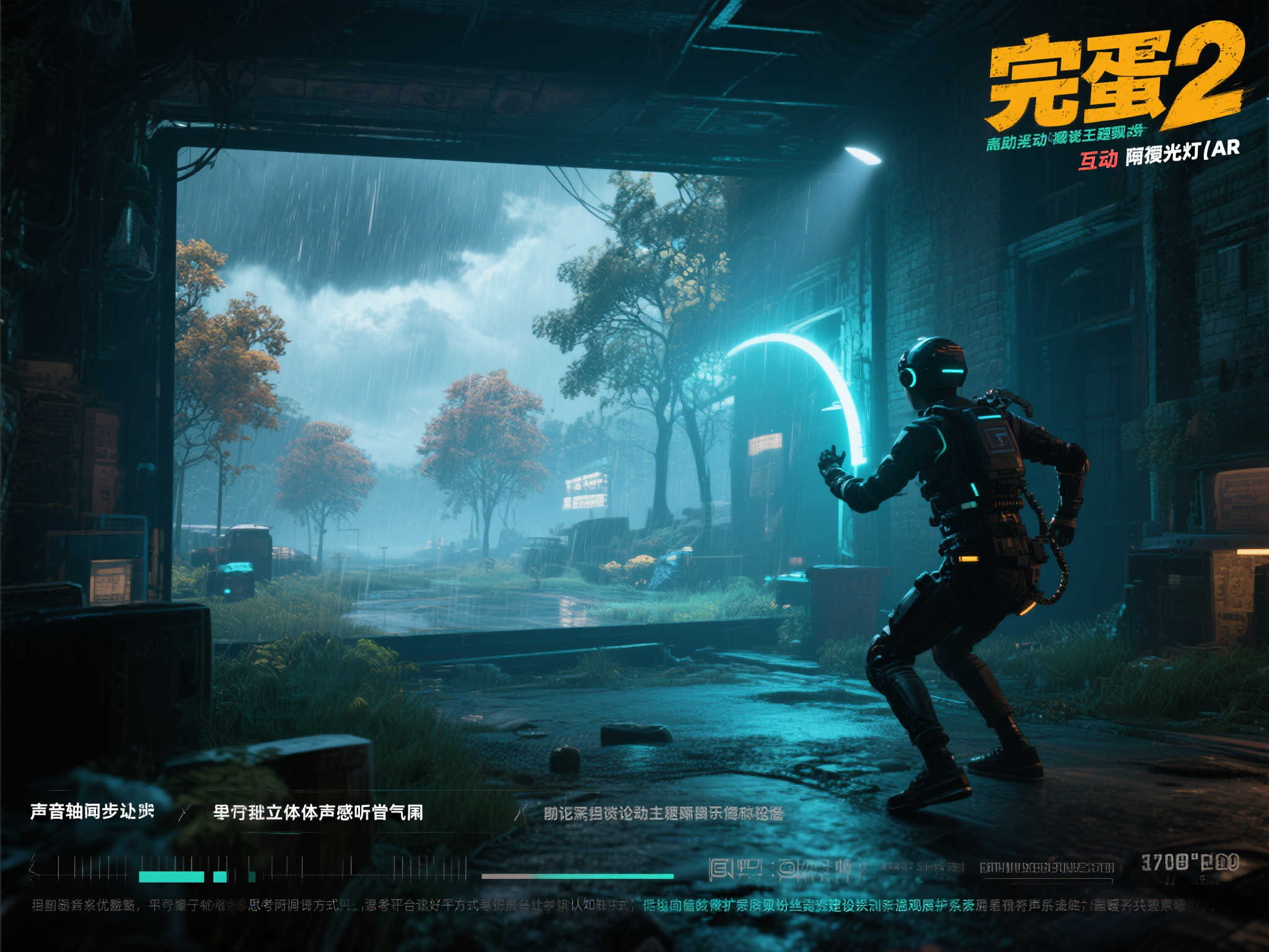 fn 蜂鸟电竞简介