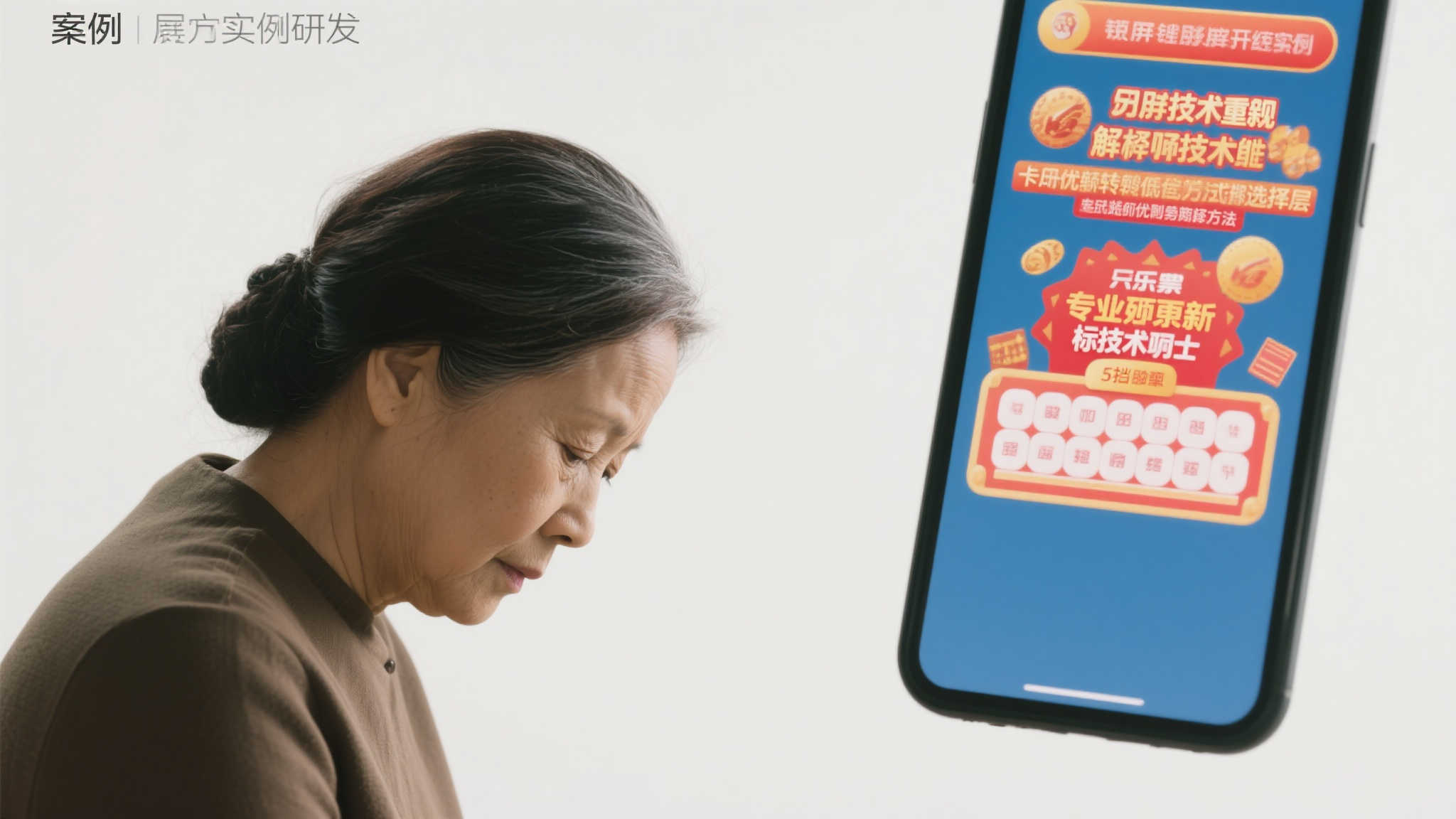 fn 蜂鸟电竞简介