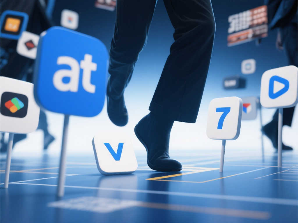 《上古卷轴4RE》性别MOD回归NexusMOD，引发玩家大规模取消付费会员