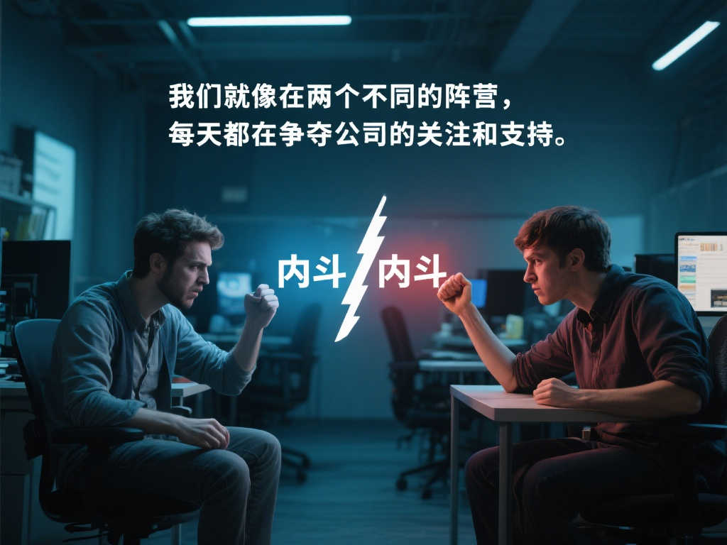 fn 蜂鸟电竞简介