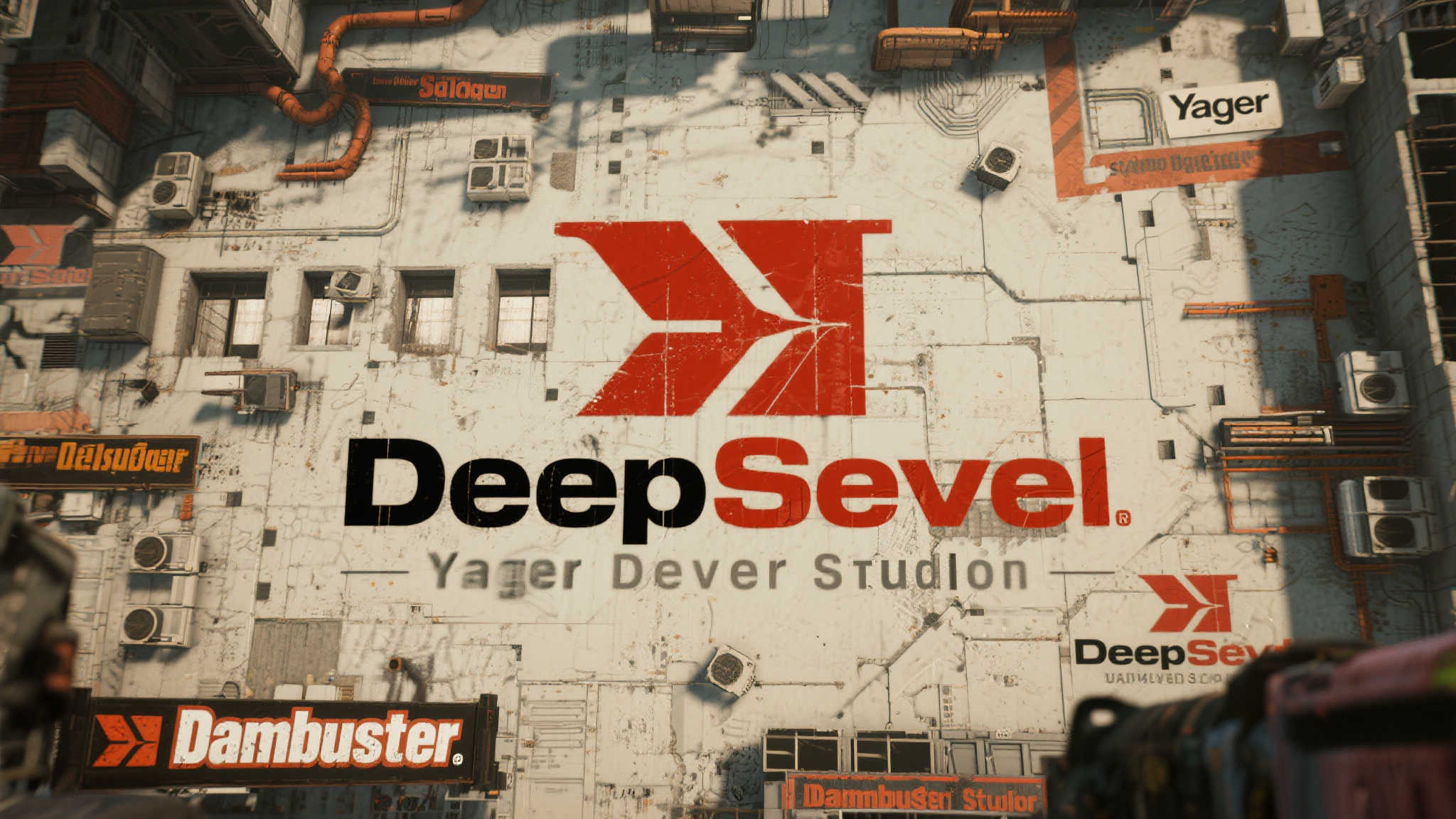 fn 蜂鸟电竞简介