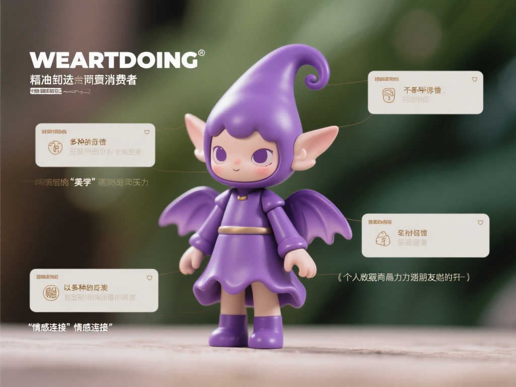 fn 蜂鸟电竞简介