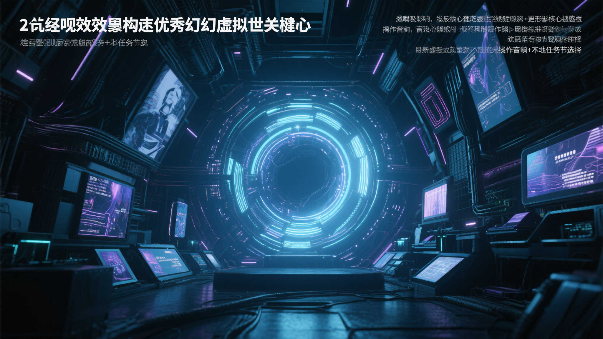 fn 蜂鸟电竞简介