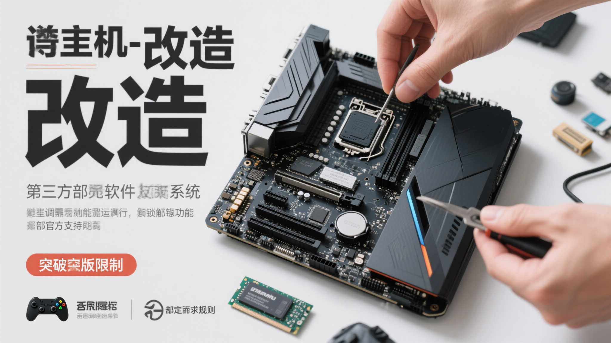 fn 蜂鸟电竞简介