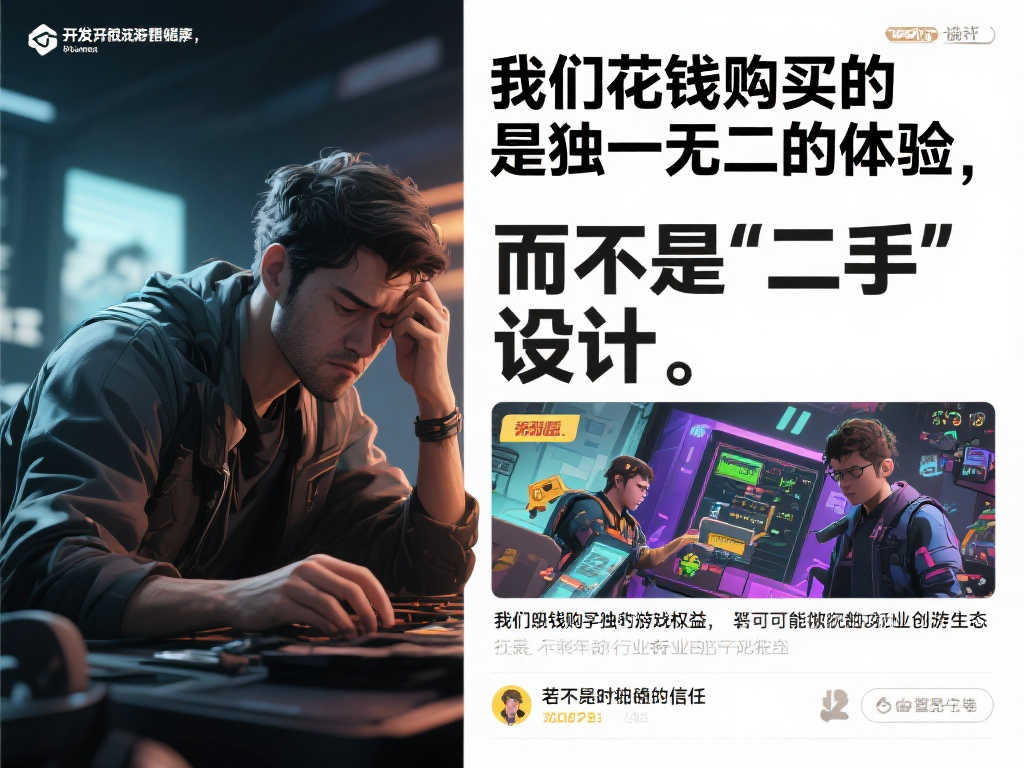 fn 蜂鸟电竞简介