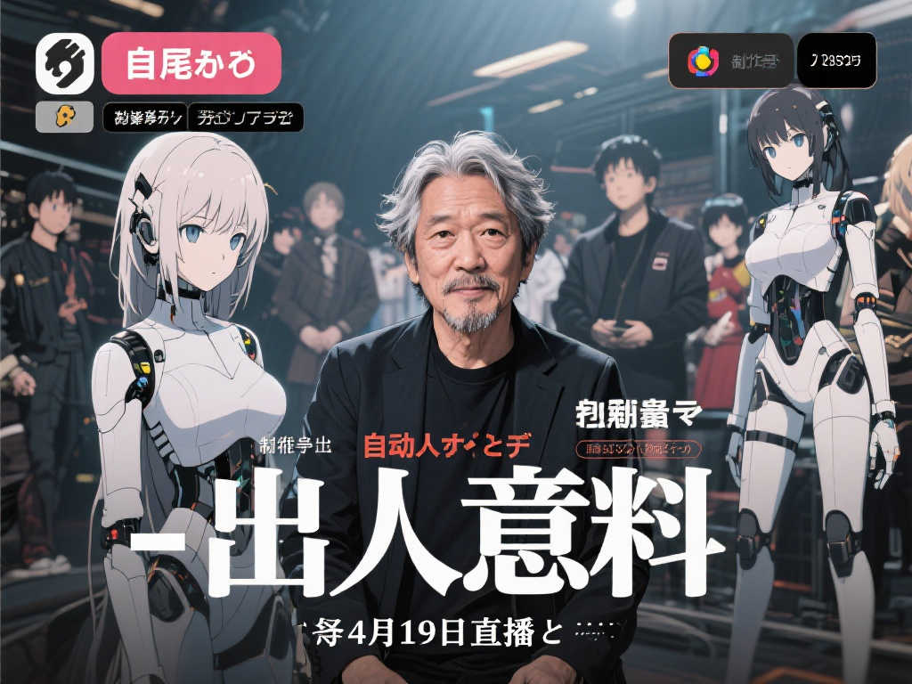 fn 蜂鸟电竞简介