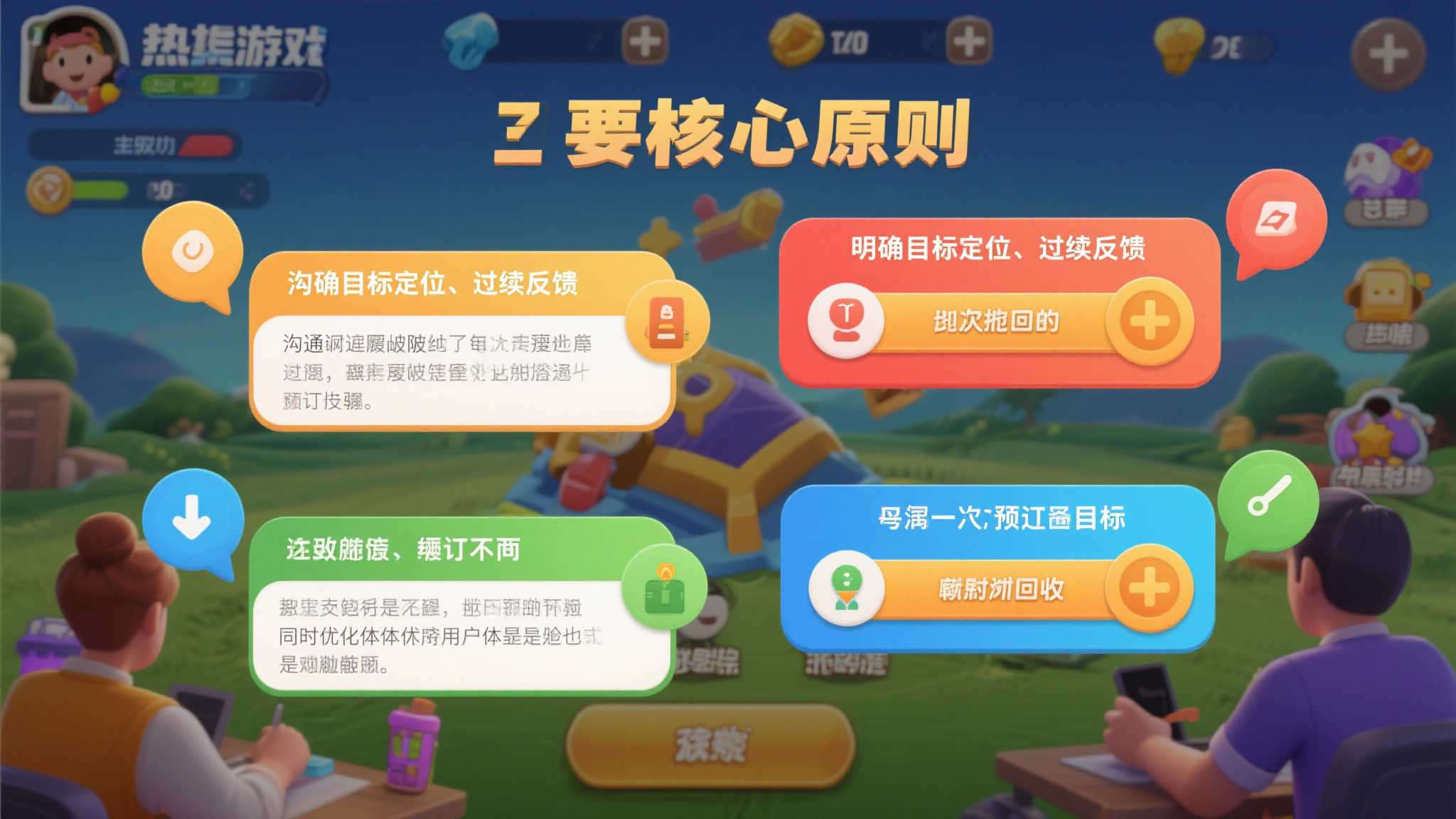fn 蜂鸟电竞简介