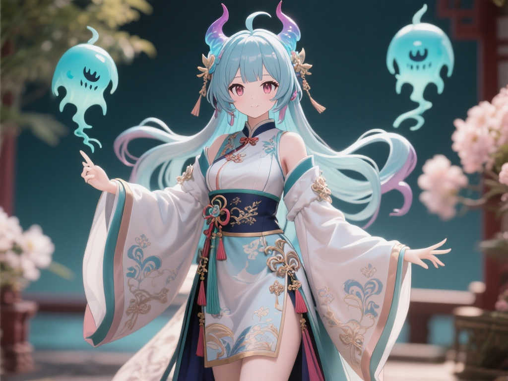 fn 蜂鸟电竞简介