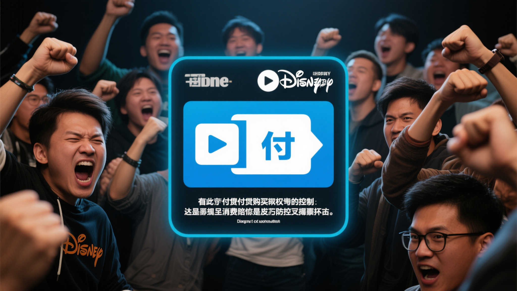 fn 蜂鸟电竞简介