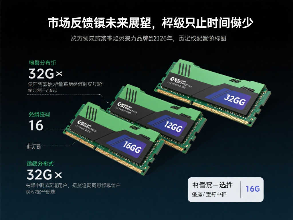 fn 蜂鸟电竞简介