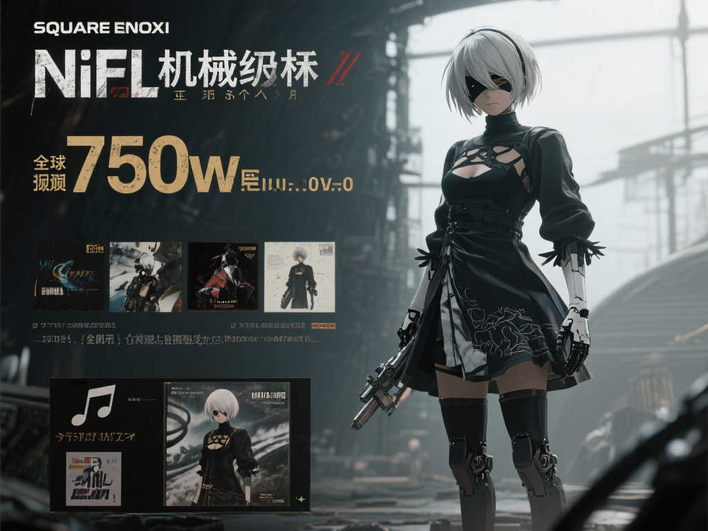 fn 蜂鸟电竞简介